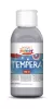 Pentart Junior Metál tempera ezüst 100 ml 11073