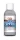 Pentart Junior Metál tempera ezüst 100 ml 11073