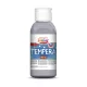 Pentart Junior Metál tempera ezüst 100 ml 11073