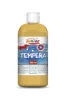 Pentart Junior Metál tempera arany 500 ml 11079