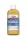 Pentart Junior Metál tempera arany 500 ml 11079