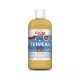 Pentart Junior Metál tempera arany 500 ml 11079
