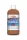 Pentart Junior Metál tempera bronz 500 ml 11080