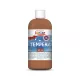 Pentart Junior Metál tempera bronz 500 ml 11080