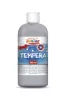 Pentart Junior Metál tempera ezüst 500 ml 11081