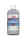 Pentart Junior Metál tempera ezüst 500 ml 11081