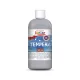 Pentart Junior Metál tempera ezüst 500 ml 11081