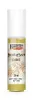 Pentart szatináló üvegfesték - arany 20 ml