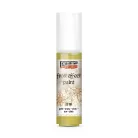 Pentart Szatináló festék arany 20 ml 1128
