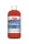 Pentart Junior Tempera festék tűzpiros 500 ml 11394