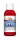 Pentart Junior Tempera festék tűzpiros 100 ml 11395