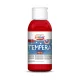Pentart Junior Tempera festék tűzpiros 100 ml 11395