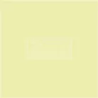 Pentart Matt vaj színű akrilfesték - hobbi festék 20 ml 114