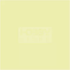   Pentart Matt vaj színű akrilfesték - hobbi festék 20 ml 114