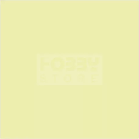 Pentart Matt vaj színű akrilfesték - hobbi festék 20 ml 114