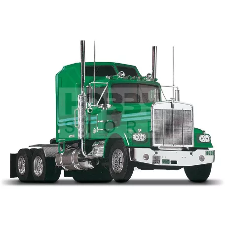 Revell Kenworth W900 1:25 kamion makett 11507R