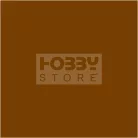 Pentart Fényes világosbarna színű akril bázisú hobbi festék 50 ml