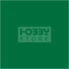 Pentart Fényes zöld színű akril bázisú hobbi festék 50 ml