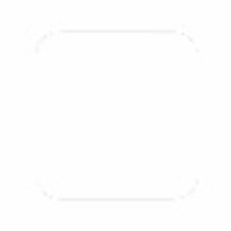 Pentart Fényes fehér színű akril bázisú hobbi festék 50 ml