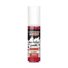 Pentart Fényes kármin színű akril bázisú hobbi festék 20 ml