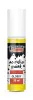 Pentart fényes akrilfesték - sárga 20 ml