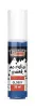 Pentart fényes akrilfesték - kék 20 ml