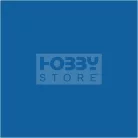 Pentart Fényes kék színű akril bázisú hobbi festék 20 ml