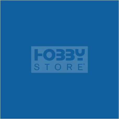 Pentart Fényes kék színű akril bázisú hobbi festék 20 ml