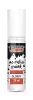 Pentart fényes akrilfesték - fehér 20 ml