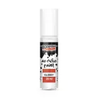 Pentart Fényes fehér színű akril bázisú hobbi festék 20 ml