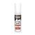 Pentart Fényes fehér színű akril bázisú hobbi festék 20 ml