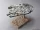 Revell Bandai Millennium Falcon – 1:144 űrhajó makett