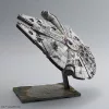Revell Bandai Millennium Falcon – 1:144 űrhajó makett