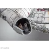 Revell Bandai Millennium Falcon – 1:144 űrhajó makett