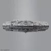 Revell Bandai Millennium Falcon – 1:144 űrhajó makett