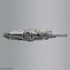Revell Bandai Millennium Falcon – 1:144 űrhajó makett