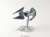 Revell BANDAI TIE Interceptor – 1:72 űrhajó makett