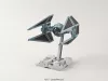 Revell BANDAI TIE Interceptor – 1:72 űrhajó makett