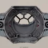 Revell BANDAI TIE Interceptor – 1:72 űrhajó makett