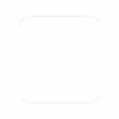   Pentart Fényes fehér színű akril bázisú hobbi festék 20 ml