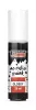 Pentart fényes akrilfesték - fekete 20 ml