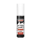 Pentart Fényes fekete színű akril bázisú hobbi festék 20 ml