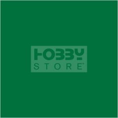   Pentart Fényes zöld színű akril bázisú hobbi festék 20 ml