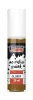 Pentart fényes akrilfesték - világosbarna 20 ml