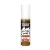 Pentart Fényes világosbarna színű akril bázisú hobbi festék 20 ml