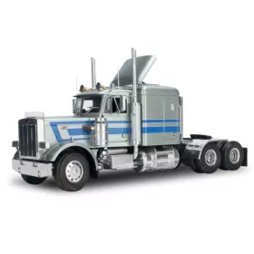 Revell Peterbilt 359 – 1:25 kamion makett