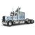 Revell Peterbilt 359 1:25 kamion makett 12627R