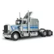 Revell Peterbilt 359 – 1:25 kamion makett