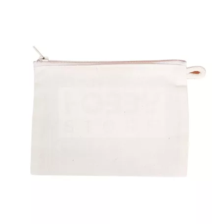 Papírzsepkendő tartó felül cipzáras 15x11 cm 128