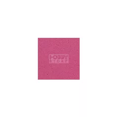 Dekorgumi A4 rózsaszín (1db) 12842-1